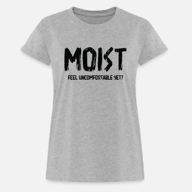 Loose Fit T-Shirt | Spreadshirt